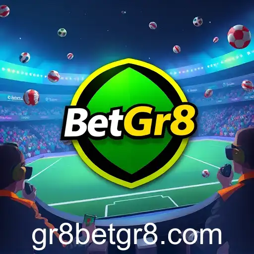 The Rise of Betgr8: Revolutionizing Online Gaming in 2025