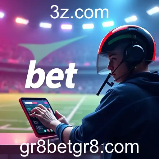 Betting Industry Adapts to Regulatory Changes