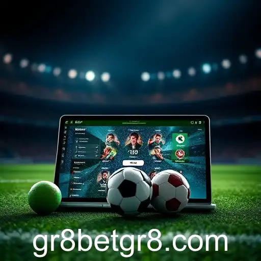 Emerging Trends in Online Gaming This Year