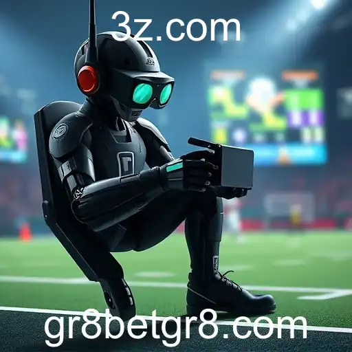 Innovative Trends in Online Gaming 2025