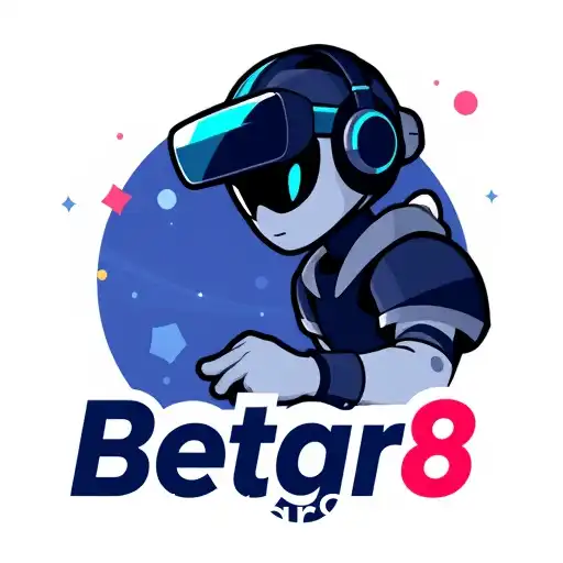 Betgr8: Redefining Online Gaming in 2025