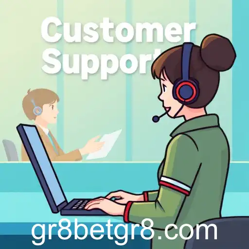 BetGr8 Revolutionizes Online Gaming