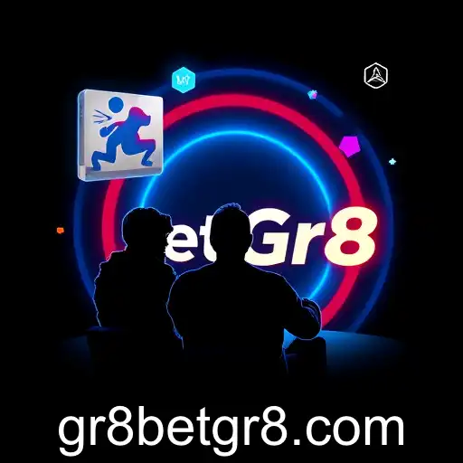 The Rise of BetGr8: Revolutionizing Online Gaming in 2025