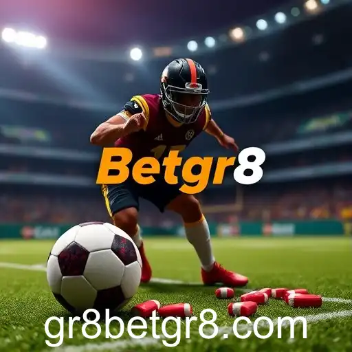 Betting and Gaming in 2025: A New Era