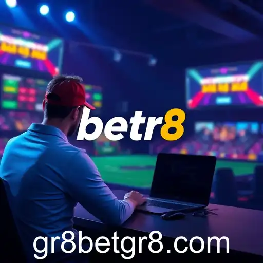 Betting Landscape Transforms in the Digital Age