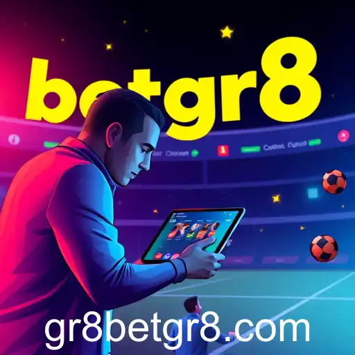 The Influence of Online Gaming Paradigms in 2025