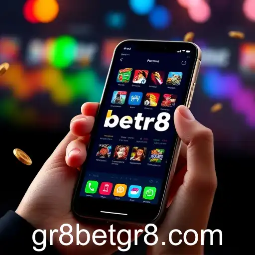 Rising Trends in Online Gaming Platforms