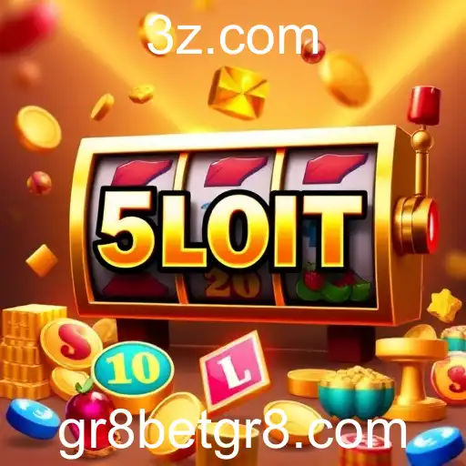 Rising Influence of Online Gaming in 2025