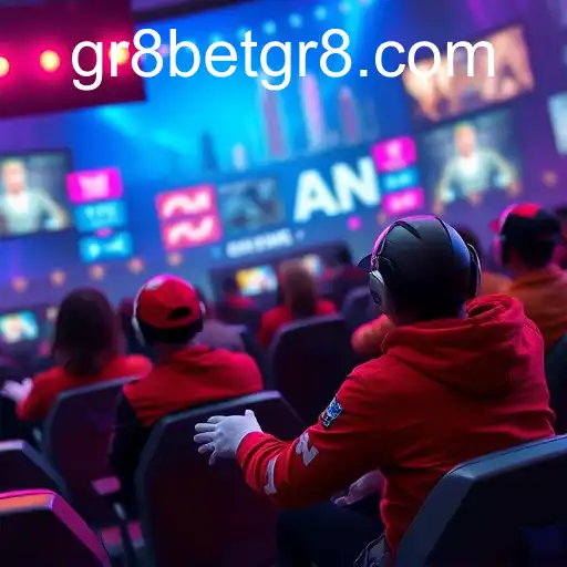 Transforming the Online Gaming Experience