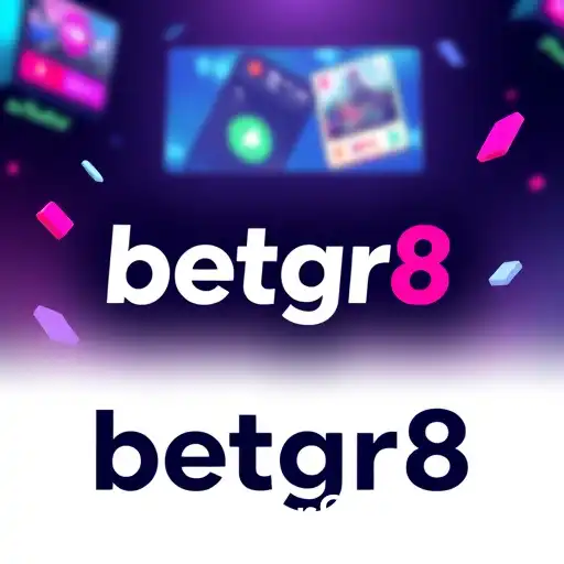 The Rise of Betgr8 in the Gaming Community